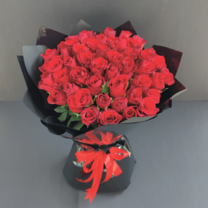 send flowers as gift to Dubai
