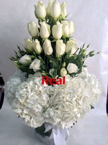 delivering flowers in Dubai as gift on any occasion