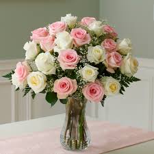 send flowers from Bahrain to Dubai