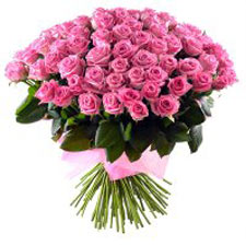 Buy flowers online Dubai and get free delivery