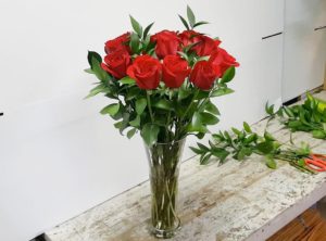 Florist in Dubai for delivery