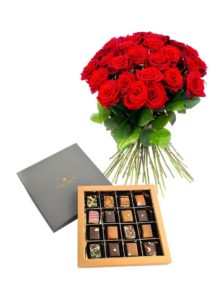 Online Florist in Dubai for delivery