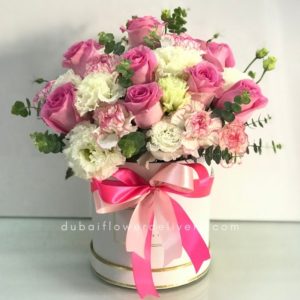 flower-arrangements