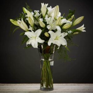 ordering-flowers-online